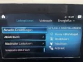 Mercedes-Benz B 250 e AMG Sport Edition Night DTR 2xSpur BEAM 