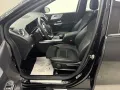 Mercedes-Benz B 250 e AMG Sport Edition Night DTR 2xSpur BEAM 
