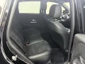 Mercedes-Benz B 250 e AMG Sport Edition Night DTR 2xSpur BEAM 