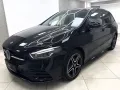 Mercedes-Benz B 250 e AMG Sport Edition Night DTR 2xSpur BEAM 