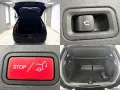 Mercedes-Benz B 250 e AMG Sport Edition Night DTR 2xSpur BEAM 