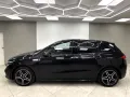 Mercedes-Benz B 250 e AMG Sport Edition Night DTR 2xSpur BEAM 