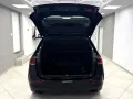 Mercedes-Benz B 250 e AMG Sport Edition Night DTR 2xSpur BEAM 