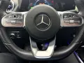 Mercedes-Benz B 250 e AMG Sport Edition Night DTR 2xSpur BEAM 