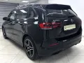 Mercedes-Benz B 250 e AMG Sport Edition Night DTR 2xSpur BEAM 