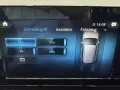 Mercedes-Benz B 250 e AMG Sport Edition Night DTR 2xSpur BEAM 