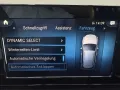 Mercedes-Benz B 250 e AMG Sport Edition Night DTR 2xSpur BEAM 