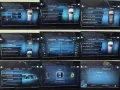 Mercedes-Benz B 250 e AMG Sport Edition Night DTR 2xSpur BEAM 
