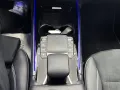 Mercedes-Benz B 250 e AMG Sport Edition Night DTR 2xSpur BEAM 