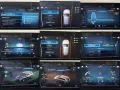 Mercedes-Benz B 250 e AMG Sport Edition Night DTR 2xSpur BEAM 