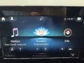 Mercedes-Benz B 250 e AMG Sport Edition Night DTR 2xSpur BEAM 