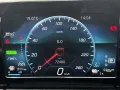 Mercedes-Benz B 250 e AMG Sport Edition Night DTR 2xSpur BEAM 