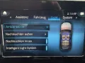 Mercedes-Benz B 250 e AMG Sport Edition Night DTR 2xSpur BEAM 