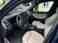 BMW X3 M40 dX-HUD-AHK-StandH-DrivingAssProf-21