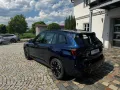 BMW X3 M40 dX-HUD-AHK-StandH-DrivingAssProf-21