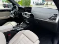 BMW X3 M40 dX-HUD-AHK-StandH-DrivingAssProf-21