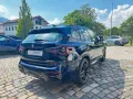BMW X3 M40 dX-HUD-AHK-StandH-DrivingAssProf-21