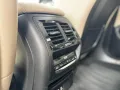 BMW X3 M40 dX-HUD-AHK-StandH-DrivingAssProf-21