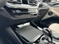 BMW X3 M40 dX-HUD-AHK-StandH-DrivingAssProf-21