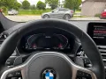 BMW X3 M40 dX-HUD-AHK-StandH-DrivingAssProf-21
