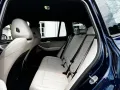 BMW X3 M40 dX-HUD-AHK-StandH-DrivingAssProf-21