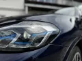 BMW X3 M40 dX-HUD-AHK-StandH-DrivingAssProf-21
