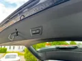 BMW X3 M40 dX-HUD-AHK-StandH-DrivingAssProf-21