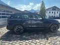 BMW X3 M40 dX-HUD-AHK-StandH-DrivingAssProf-21