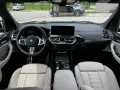 BMW X3 M40 dX-HUD-AHK-StandH-DrivingAssProf-21