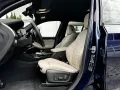 BMW X3 M40 dX-HUD-AHK-StandH-DrivingAssProf-21