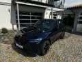 BMW X3 M40 dX-HUD-AHK-StandH-DrivingAssProf-21