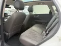 MG S6 EV Luxury AWD