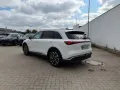 MG S6 EV Luxury AWD