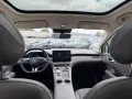 MG S6 EV Luxury AWD