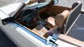 Mercedes-Benz SL 380