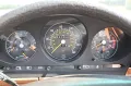 Mercedes-Benz SL 380