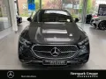 Mercedes-Benz E 300 de 4M AMG Super+AIRM+Pano+HUD+Massage+HAL+
