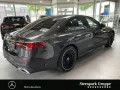 Mercedes-Benz E 300 de 4M AMG Super+AIRM+Pano+HUD+Massage+HAL+