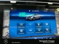 Mercedes-Benz E 300 de 4M AMG Super+AIRM+Pano+HUD+Massage+HAL+