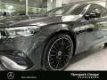 Mercedes-Benz E 300 de 4M AMG Super+AIRM+Pano+HUD+Massage+HAL+