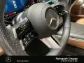 Mercedes-Benz E 300 de 4M AMG Super+AIRM+Pano+HUD+Massage+HAL+