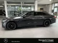 Mercedes-Benz E 300 de 4M AMG Super+AIRM+Pano+HUD+Massage+HAL+