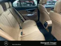 Mercedes-Benz E 300 de 4M AMG Super+AIRM+Pano+HUD+Massage+HAL+