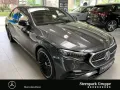Mercedes-Benz E 300 de 4M AMG Super+AIRM+Pano+HUD+Massage+HAL+
