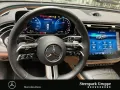 Mercedes-Benz E 300 de 4M AMG Super+AIRM+Pano+HUD+Massage+HAL+