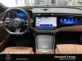 Mercedes-Benz E 300 de 4M AMG Super+AIRM+Pano+HUD+Massage+HAL+