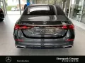 Mercedes-Benz E 300 de 4M AMG Super+AIRM+Pano+HUD+Massage+HAL+