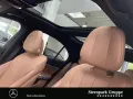 Mercedes-Benz E 300 de 4M AMG Super+AIRM+Pano+HUD+Massage+HAL+