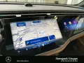 Mercedes-Benz E 300 de 4M AMG Super+AIRM+Pano+HUD+Massage+HAL+