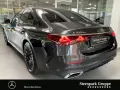 Mercedes-Benz E 300 de 4M AMG Super+AIRM+Pano+HUD+Massage+HAL+